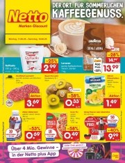 Prospekte Netto Marken Discount Herten