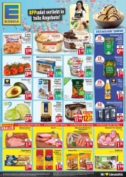 Prospekte Edeka Bad Grönenbach