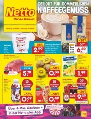 Netto Marken Discount