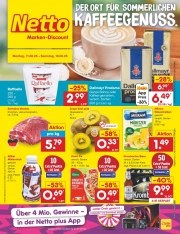 Netto Marken Discount