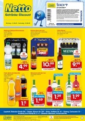 Netto Marken Discount