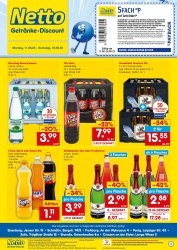 Prospekt Netto Marken Discount