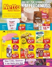 Prospekte Netto Marken Discount Tuttlingen