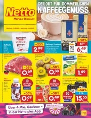 Netto Marken Discount