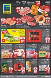 Prospekte Edeka Neuwied