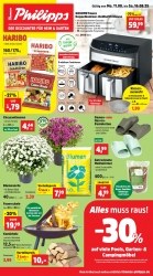 Prospekte Thomas Philipps Zeulenroda-Triebes