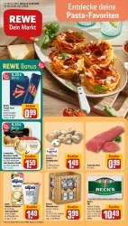 Rewe