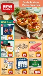 Rewe