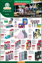 Globus
