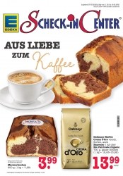 Prospekt Edeka