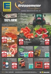 Edeka