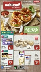 Rewe