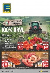 Edeka