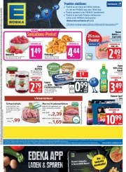 Edeka