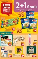 Rewe