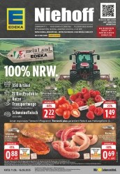 Edeka