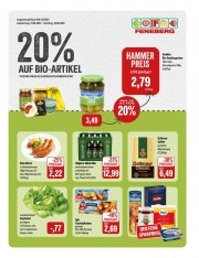 Prospekte Feneberg Oy-Mittelberg