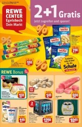 Rewe