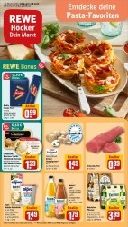 Rewe