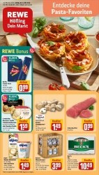 Rewe