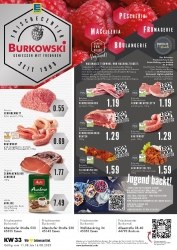 Prospekt Edeka