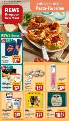Rewe