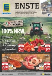 Prospekt E-Center
