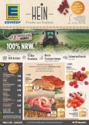 Prospekt E-Center