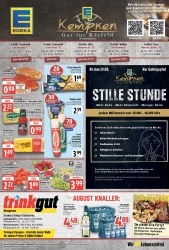 Edeka