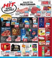 Prospekte Hit Bad Dürkheim