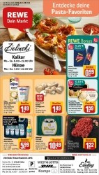 Rewe