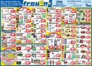 Prospekt Edeka