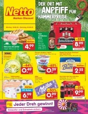 Netto Marken Discount