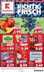 Prospekte Kaufland Kiel