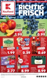 Prospekt Netto Marken Discount