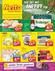 Netto Marken Discount