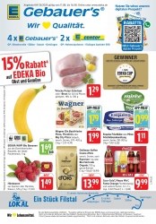 Prospekt E-Center