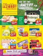 Netto Marken Discount