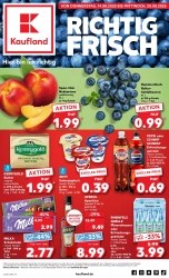 Prospekte Kaufland Hütschenhausen