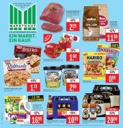 Prospekte Marktkauf Friedrichshafen