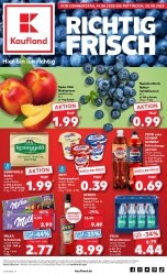 Prospekt Kaufland