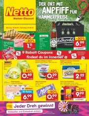 Netto Marken Discount