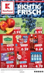 Prospekt Kaufland