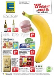 Prospekt E-Center