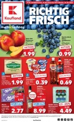 Prospekt Kaufland