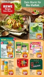 Rewe