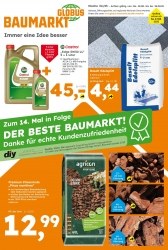 Globus Baumarkt