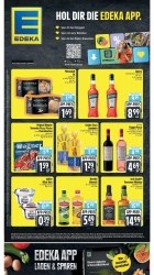 Prospekt Edeka