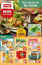 Prospekte Rewe Herne