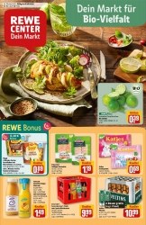 Prospekte Rewe Wiesbaden